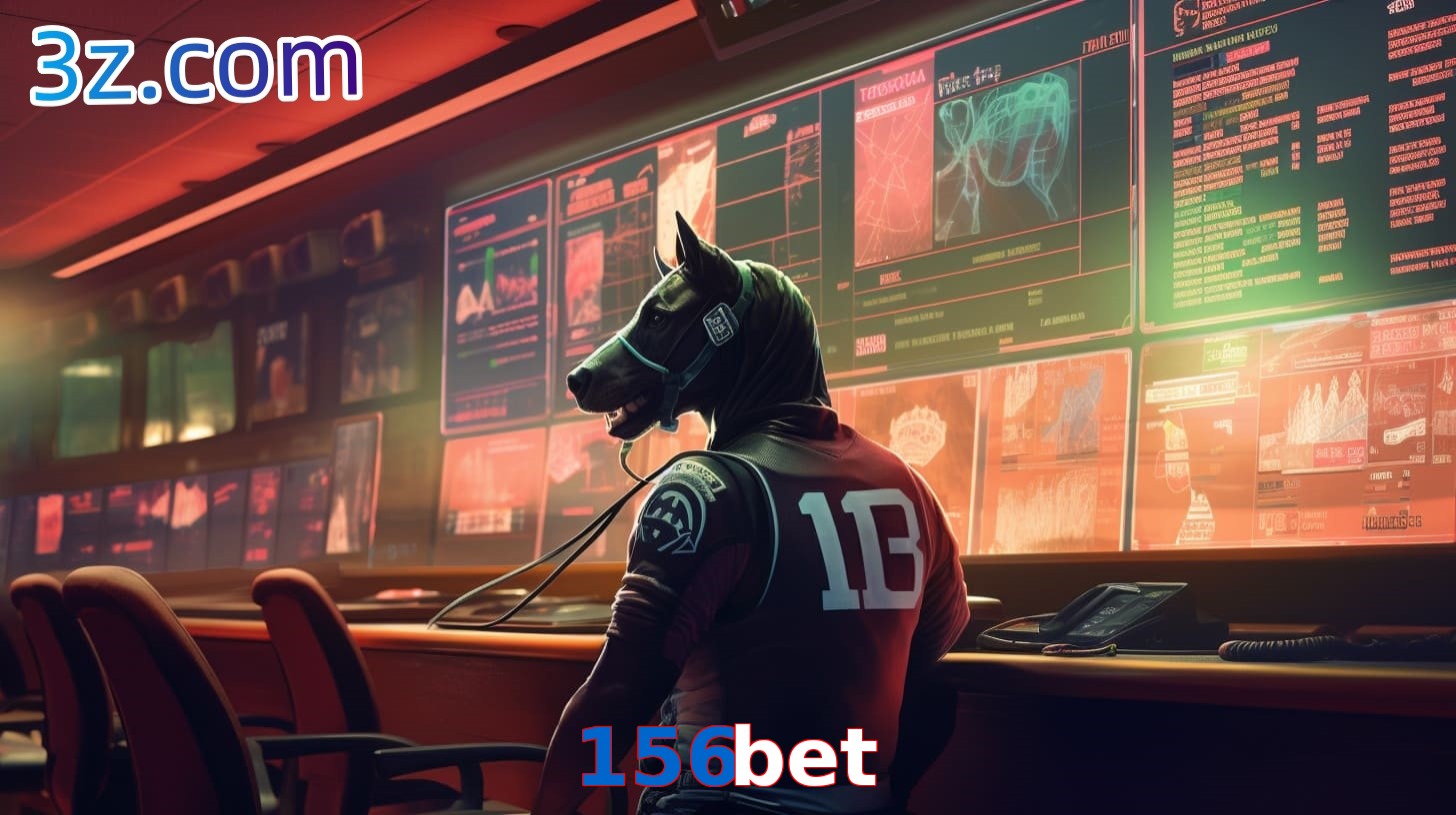 156bet