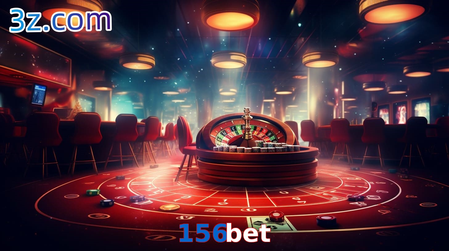 156bet