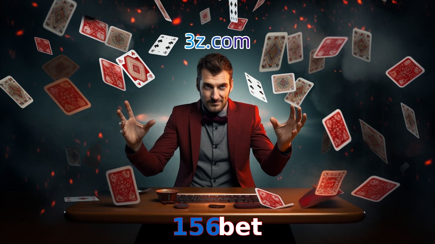 156bet