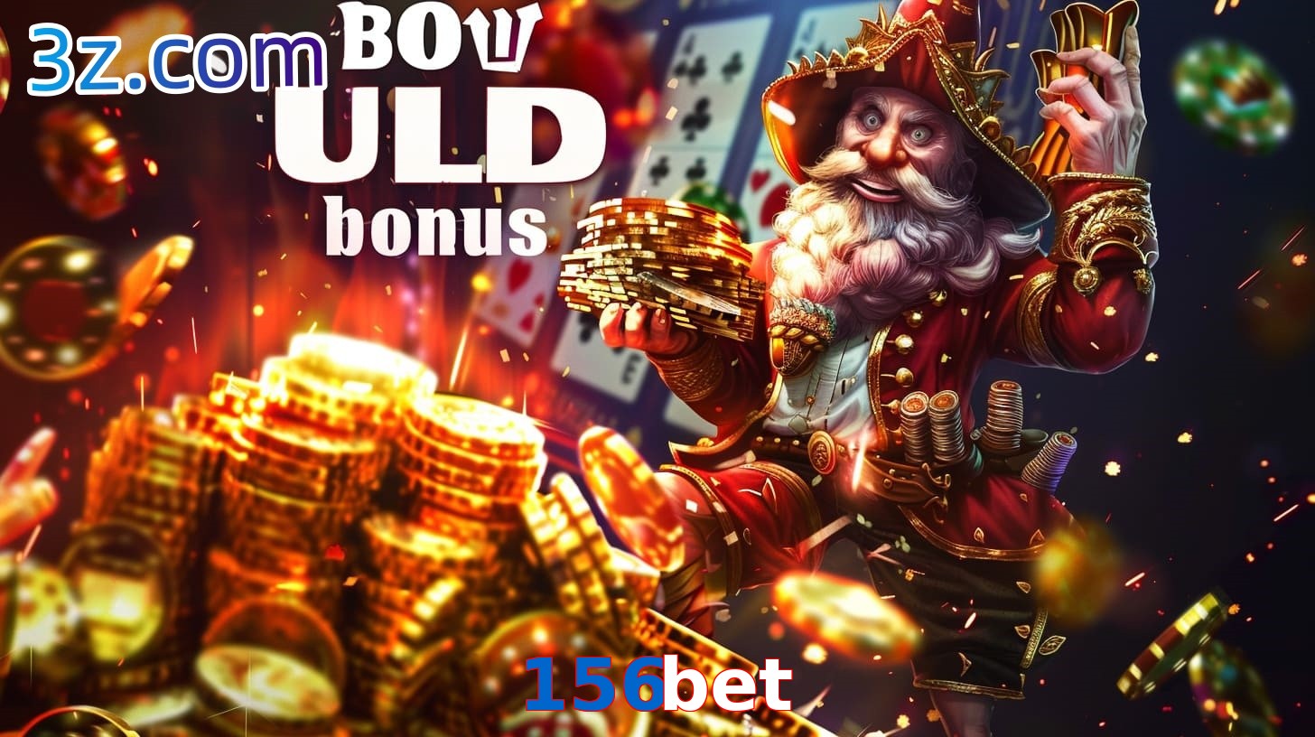 156bet