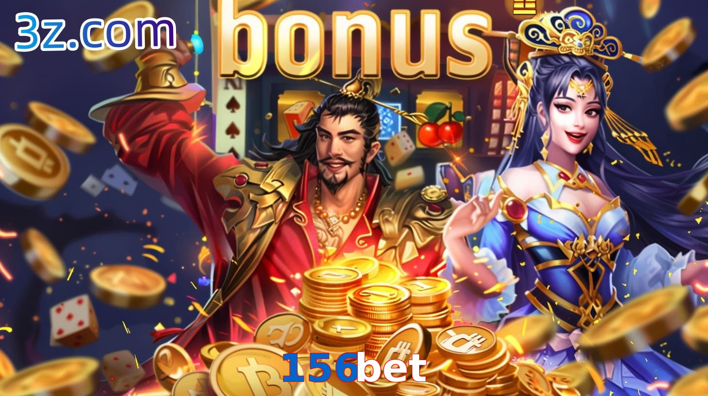 156bet