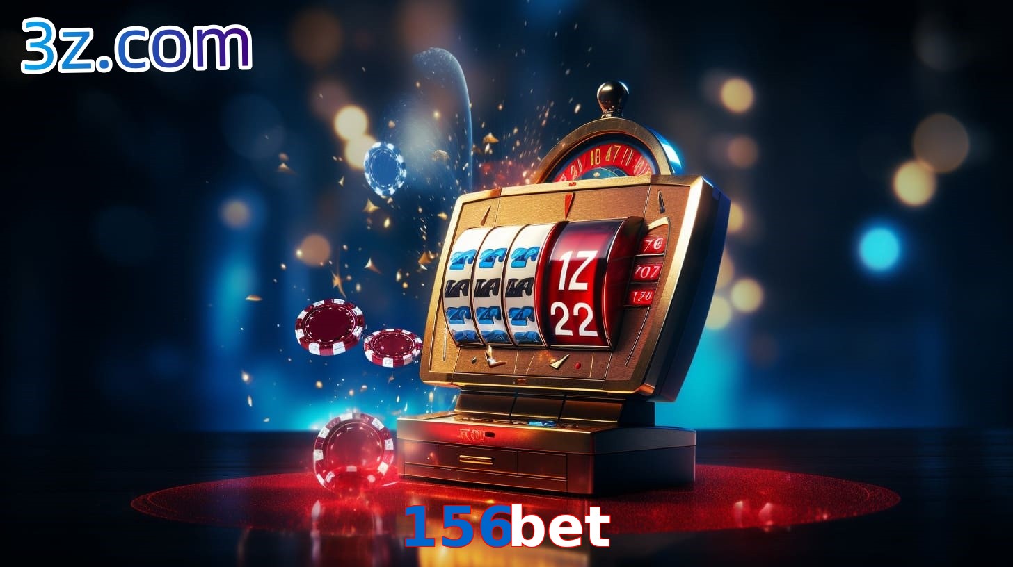156bet