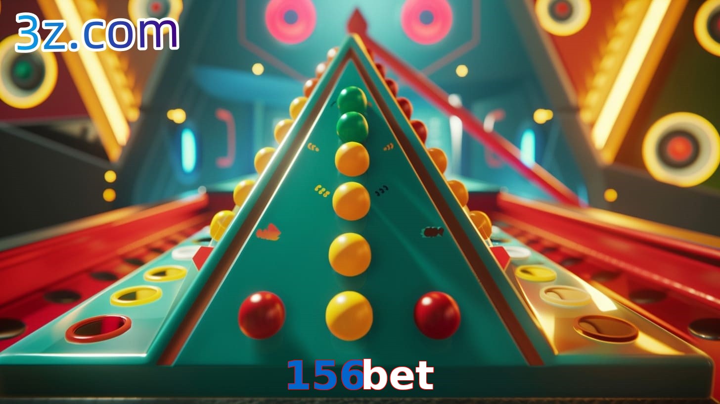 156bet