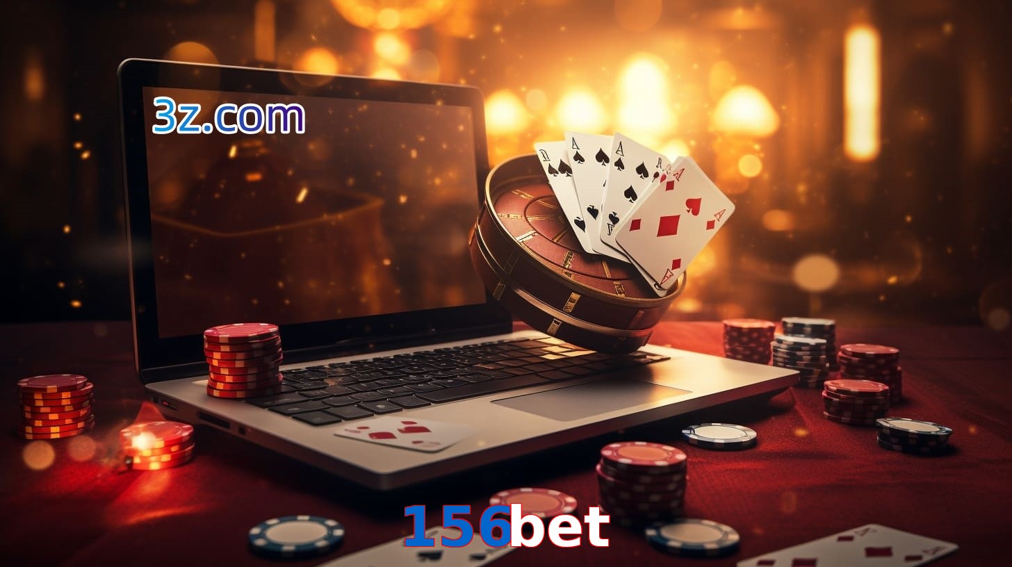 156bet