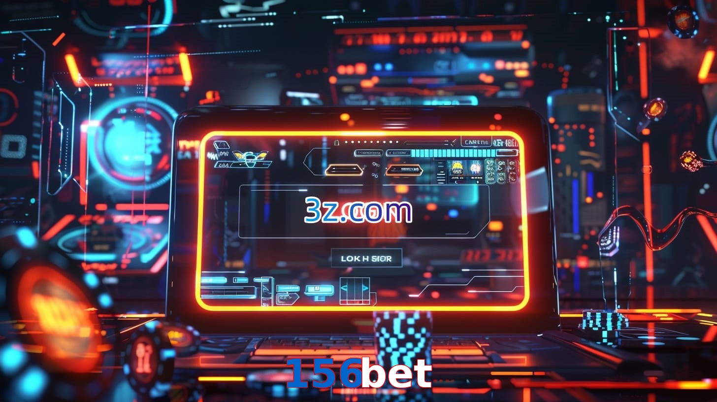 156bet