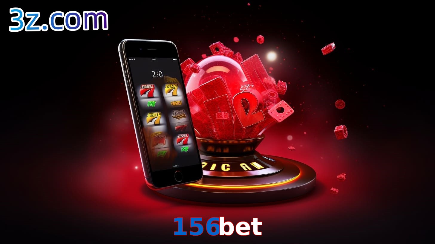156bet