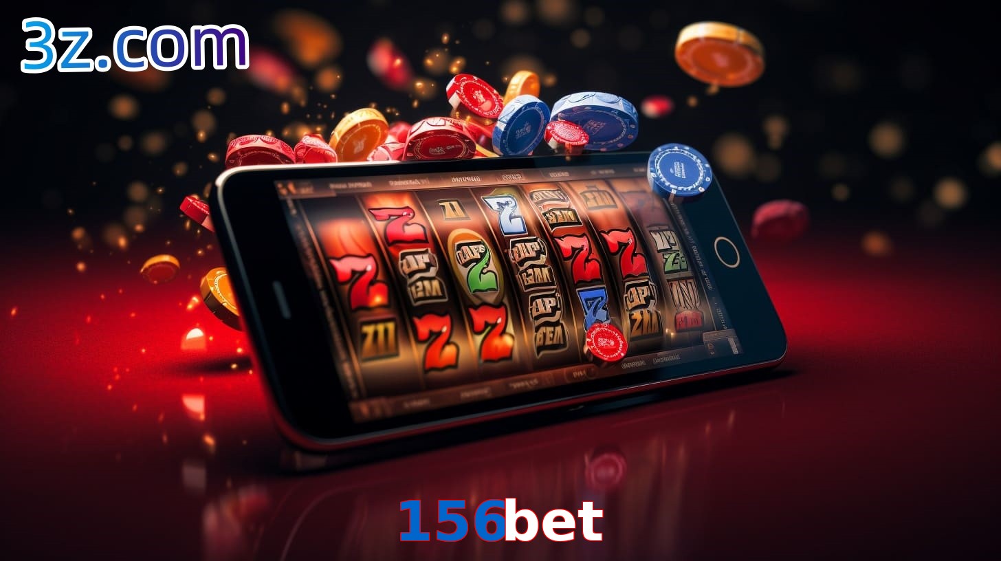 156bet