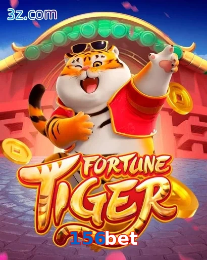 156bet