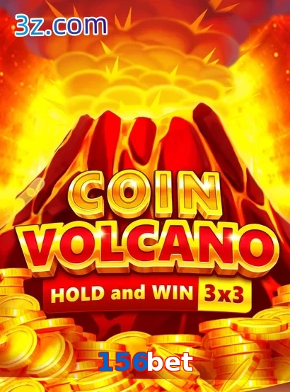 156bet