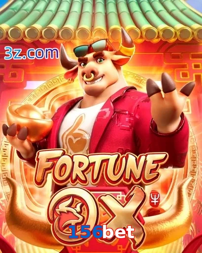 156bet