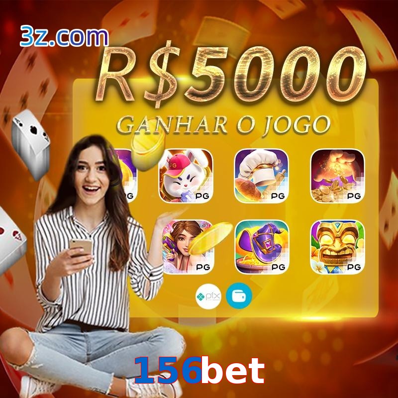 156bet
