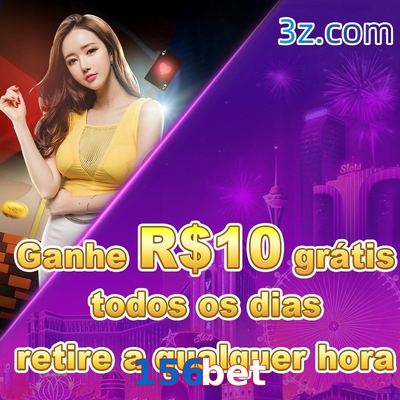 156bet