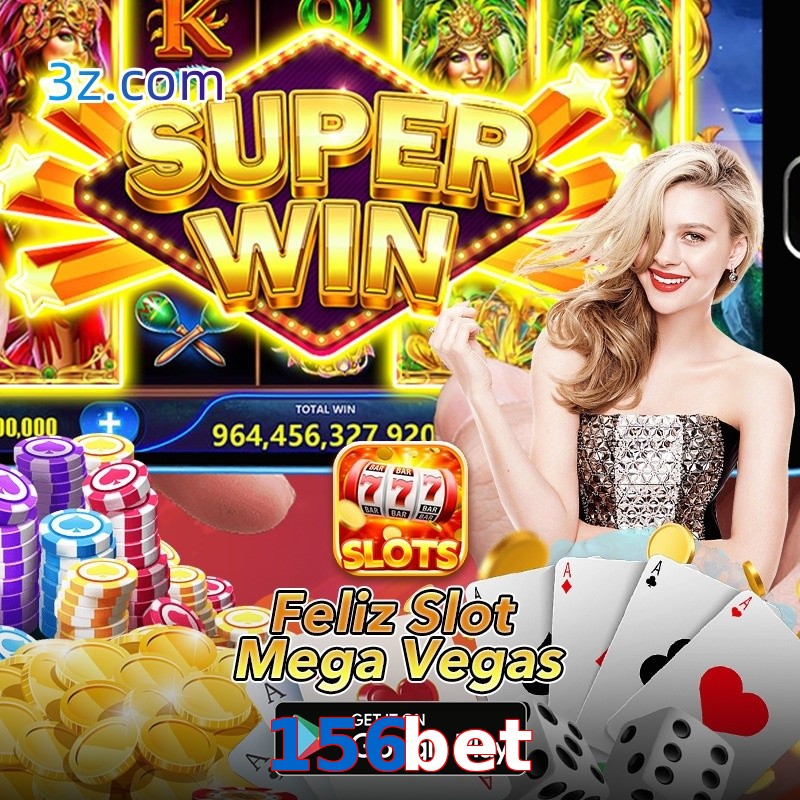 156bet