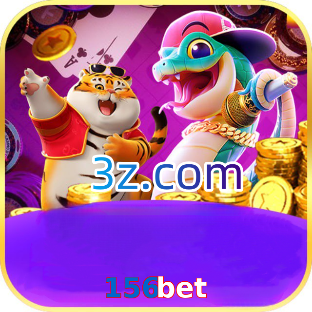 156bet